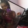sharjames
